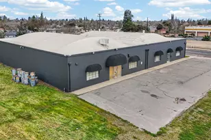 1505 W 18th St, Merced, CA 95340 - Photo 25