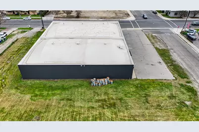 1505 W 18th Street, Merced, CA 95340 - Photo 21