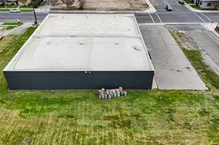 1505 W 18th St, Merced, CA 95340 - Photo 21