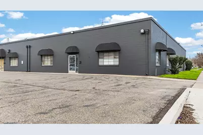 1505 W 18th Street, Merced, CA 95340 - Photo 33