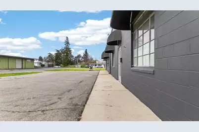 1505 W 18th Street, Merced, CA 95340 - Photo 37