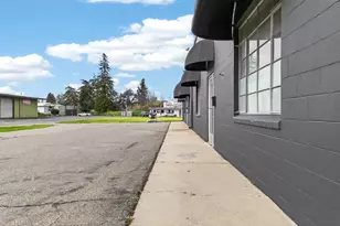 1505 W 18th St, Merced, CA 95340 - Photo 37