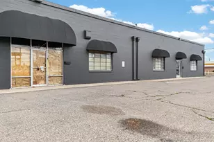 1505 W 18th St, Merced, CA 95340 - Photo 31