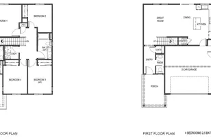 1821 Talavera Dr, Lincoln, CA 95648 - Photo 3