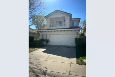 1643 Palatia Drive, Roseville, CA 95661 - Photo 1