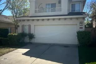 1643 Palatia Dr, Roseville, CA 95661 - Photo 1