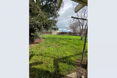 [Address not provided], Galt, CA 95632 - Photo 25