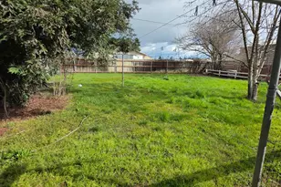 [Address not provided], Galt, CA 95632 - Photo 25