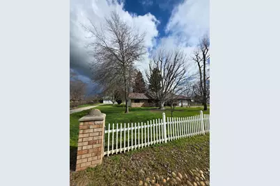 [Address not provided], Galt, CA 95632 - Photo 21