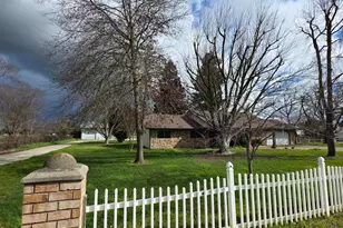 [Address not provided], Galt, CA 95632 - Photo 21