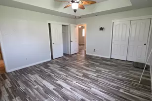 [Address not provided], Galt, CA 95632 - Photo 13