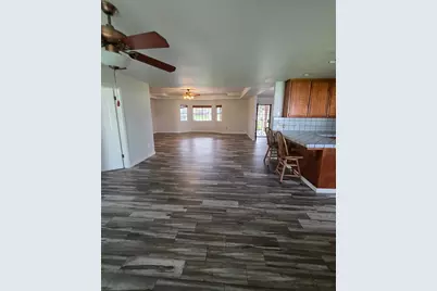 [Address not provided], Galt, CA 95632 - Photo 9