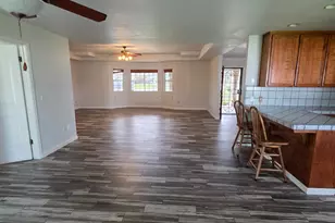 [Address not provided], Galt, CA 95632 - Photo 9