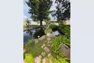 [Address not provided], Galt, CA 95632 - Photo 3