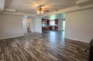 [Address not provided], Galt, CA 95632 - Photo 5