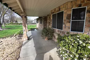 [Address not provided], Galt, CA 95632 - Photo 19