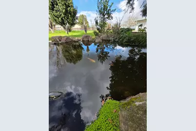 [Address not provided], Galt, CA 95632 - Photo 27