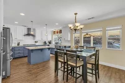 3186 Collingswood Drive, El Dorado Hills, CA 95762 - Photo 7