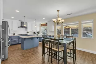 3186 Collingswood Dr, El Dorado Hills, CA 95762 - Photo 7