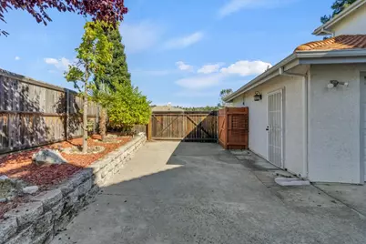 3186 Collingswood Drive, El Dorado Hills, CA 95762 - Photo 31