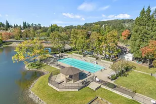 3186 Collingswood Dr, El Dorado Hills, CA 95762 - Photo 37