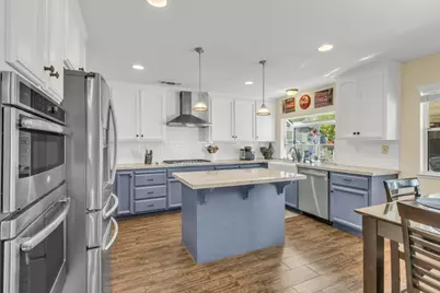 3186 Collingswood Drive, El Dorado Hills, CA 95762 - Photo 9