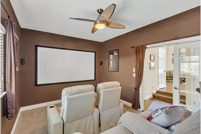 3186 Collingswood Drive, El Dorado Hills, CA 95762 - Photo 17