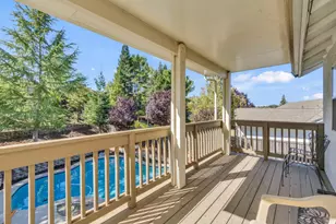 3186 Collingswood Dr, El Dorado Hills, CA 95762 - Photo 23