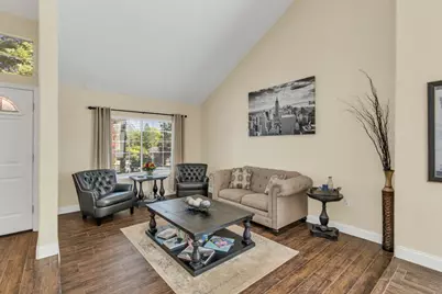 3186 Collingswood Drive, El Dorado Hills, CA 95762 - Photo 5