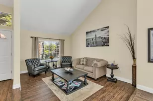 3186 Collingswood Dr, El Dorado Hills, CA 95762 - Photo 5