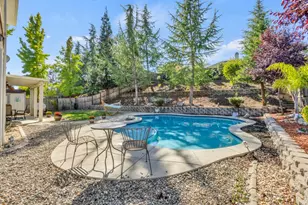 3186 Collingswood Dr, El Dorado Hills, CA 95762 - Photo 29