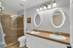 3186 Collingswood Dr, El Dorado Hills, CA 95762 - Photo 25