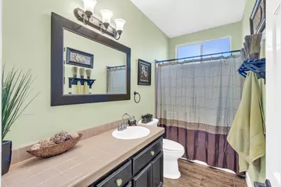 3186 Collingswood Drive, El Dorado Hills, CA 95762 - Photo 15