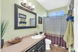 3186 Collingswood Dr, El Dorado Hills, CA 95762 - Photo 15