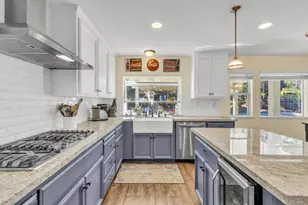 3186 Collingswood Dr, El Dorado Hills, CA 95762 - Photo 11