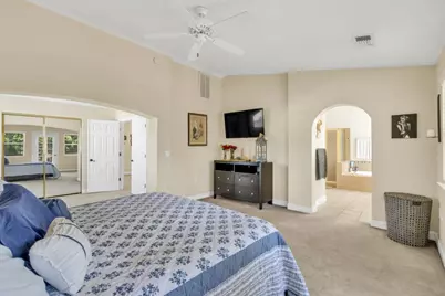 3186 Collingswood Drive, El Dorado Hills, CA 95762 - Photo 21