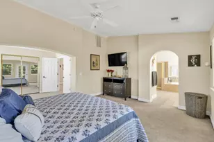 3186 Collingswood Dr, El Dorado Hills, CA 95762 - Photo 21