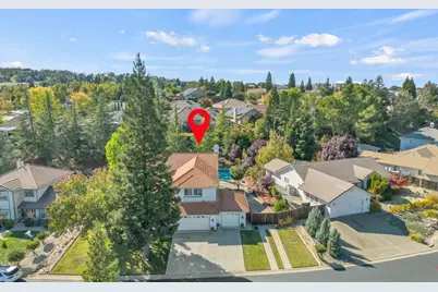 3186 Collingswood Drive, El Dorado Hills, CA 95762 - Photo 33