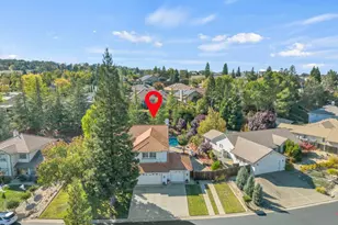 3186 Collingswood Dr, El Dorado Hills, CA 95762 - Photo 33