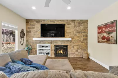 3186 Collingswood Drive, El Dorado Hills, CA 95762 - Photo 13