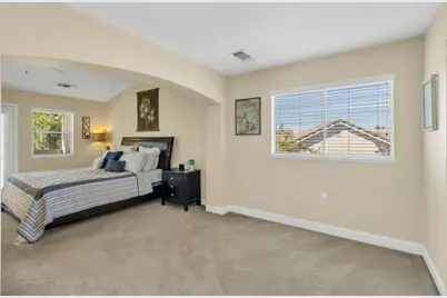 3186 Collingswood Drive, El Dorado Hills, CA 95762 - Photo 19