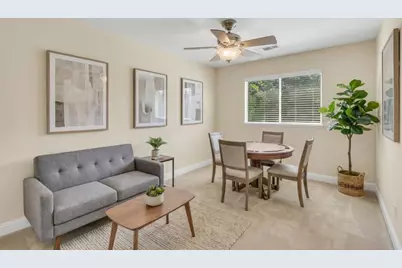 3186 Collingswood Drive, El Dorado Hills, CA 95762 - Photo 27