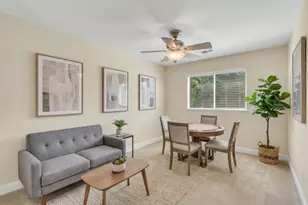 3186 Collingswood Dr, El Dorado Hills, CA 95762 - Photo 27