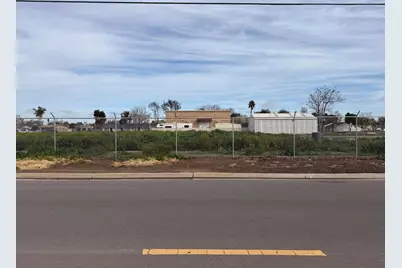 1144 G Street, Los Banos, CA 93635 - Photo 3
