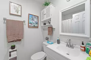 819 Brandywine St, Manteca, CA 95336 - Photo 25