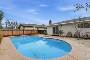819 Brandywine St, Manteca, CA 95336 - Photo 29
