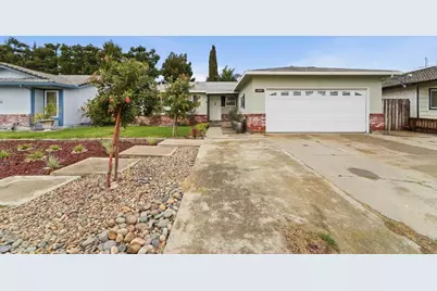 819 Brandywine Street, Manteca, CA 95336 - Photo 1