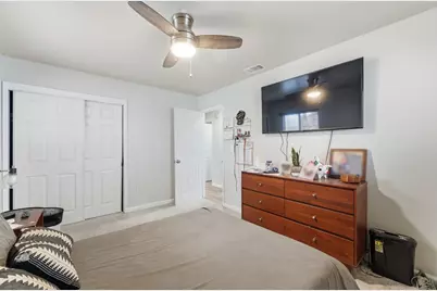 819 Brandywine Street, Manteca, CA 95336 - Photo 23