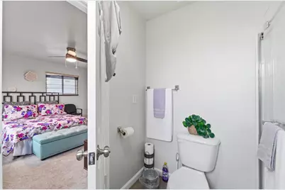 819 Brandywine Street, Manteca, CA 95336 - Photo 21