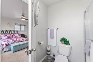 819 Brandywine St, Manteca, CA 95336 - Photo 21